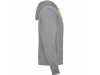 SWEATSHIRT FUJI
