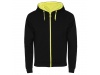 SWEATSHIRT FUJI