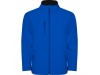 Casaco SOFT SHELL NEBRASKA Adulto Criana