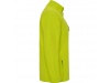 Casaco SOFT SHELL NEBRASKA Adulto Criana