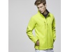 Casaco SOFT SHELL NEBRASKA Adulto Criana