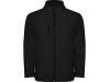 Casaco SOFT SHELL NEBRASKA Adulto Criana