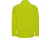 Casaco SOFT SHELL NEBRASKA Adulto Criana