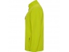 Casaco SOFT SHELL NEBRASKA Adulto Criana