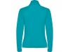 Casaco SOFT SHELL NEBRASKA WOMAN