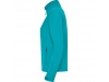 Casaco SOFT SHELL NEBRASKA WOMAN