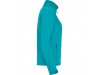 Casaco SOFT SHELL NEBRASKA WOMAN