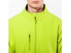 Casaco SOFT SHELL NEBRASKA WOMAN