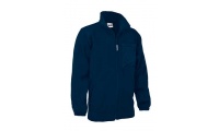 Parka MANITOBA