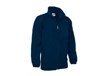 Parka MANITOBA