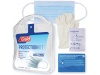 Kit de Proteo Graid