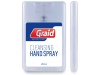 Spay de Limpeza para mos Cleaning Hand Spay