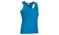 T-shirt de Senhora 190gr/m2 AMANDA Cores