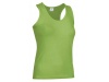 T-shirt de Senhora 190gr/m2 AMANDA Cores