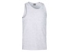 T-shirt Manga Cava 160gr/m2 Top Athetic Adulto Cores