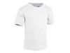 T-shirt Beb PUPY