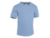 T-shirt Beb PUPY