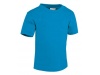 T-shirt Beb PUPY