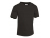T-shirt Beb PUPY