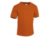 T-shirt Beb PUPY