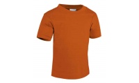 T-shirt Beb PUPY