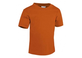 T-shirt Beb PUPY