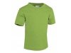 T-shirt Beb PUPY