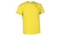 T-shirt Basic BIKE 135gr/m2 Adulto Cores