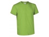 T-shirt Basic BIKE 135gr/m2 Criana Cores
