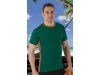 T-shirt Bicolor 160gr/m2 BOMBAY Adulto