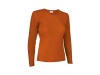 Sweat 200gr/m2 CINDY Senhora Cores
