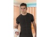 T-Shirt Segunda Pele Coldasy Adulto