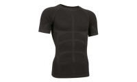 T-Shirt Segunda Pele Coldasy Adulto