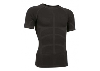 T-Shirt Segunda Pele Coldasy Adulto