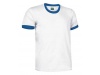 T-shirt typed 160gr/m2 COMBI Adulto