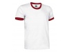 T-shirt typed 160gr/m2 COMBI Adulto
