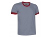 T-shirt typed 160gr/m2 COMBI Adulto