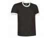 T-shirt typed 160gr/m2 COMBI Adulto