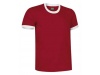 T-shirt typed 160gr/m2 COMBI Adulto