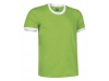 T-shirt typed 160gr/m2 COMBI Adulto