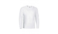 Sweat Tcnica 150gr/m2 CROSSING Adulto