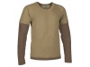 Sweat Bicolor 160gr/m2 DENVER Adulto