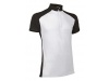 T-shirt Manga Curta Ciclismo 150gr/m2 GIRO Adulto