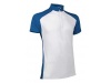 T-shirt Manga Curta Ciclismo 150gr/m2 GIRO Adulto