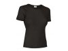 T-shirt 200gr/m2 HANNA Senhora Cores