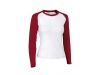 Sweat 200gr/m2 NIKA Senhora