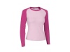 Sweat 200gr/m2 NIKA Senhora