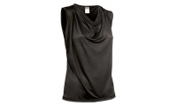 T-shirt 200gr/m2 PIN-UP Senhora