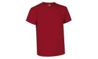 T-shirt 190gr/m2 Premium Wave Adulto Cores