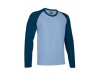 Sweat Bicolor BREAK Adulto